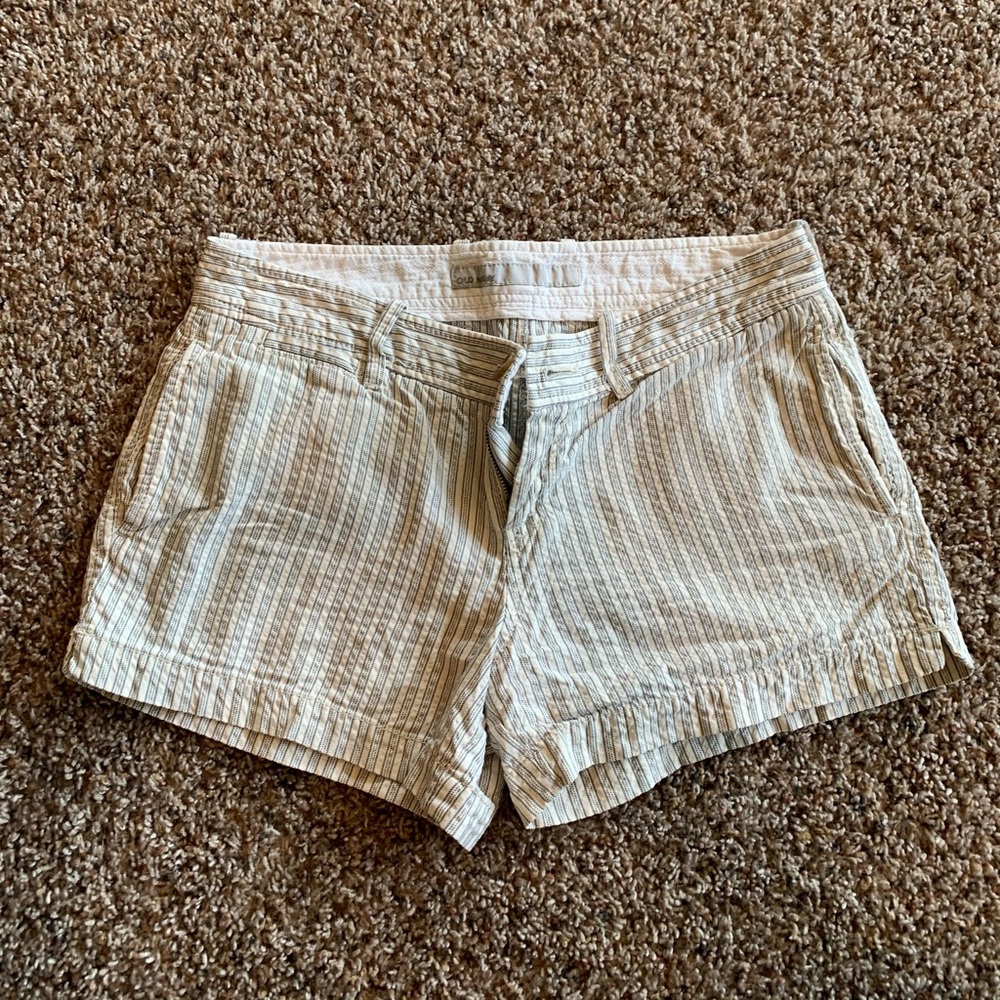 Old Navy